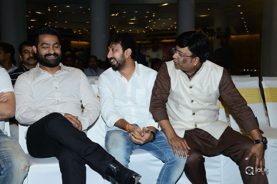 Jai-Lava-Kusa-Movie-Jayotsavam